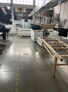 Carpa de <span class=keywords><strong>Techo</strong></span> Rígida Todoterreno <span class=keywords><strong>4x4</strong></span> para 5 Personas - Product Image 5