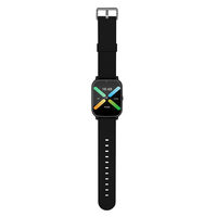 Reloj Inteligente FA91S con Llamadas, para Chicas, con Monitor de Ritmo Cardíaco, 4G, Pulsera Deportiva, Hecho en China, Producto de Moda