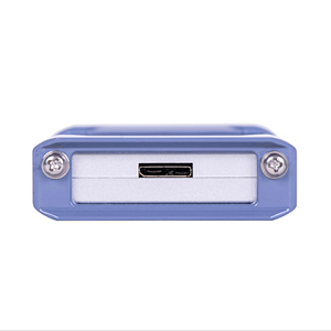 Bán buôn 1tx 1rx usrp phổ phần mềm đài phát thanh ngoại vi B205 <span class=keywords><strong>Mini</strong></span> 12 bits - Product Image 1