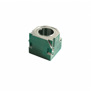ทองแดงดามัสกัสแบบกำหนดเอง ผลิตด้วยเครื่อง CNC สำหรับลวดลายบิดเกลียวหลากสี ใช้เป็นเครื่องประดับนิ้วมือสำหรับเครื่องประดับแฟชั่น แหวนแต่งงาน และเครื่องประดับอื่นๆ - Product Image 4