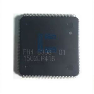 FH4-6308 Fournisseurs de composants électroniques d'origine, circuits intégrés, service de liste de nomenclature (BOM), approvisionnement direct usine - Product Image 1