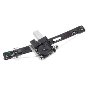 ชุดมอเตอร์กระจกไฟฟ้า BMW รุ่น 51357140589 748-468 สำหรับอะไหล่เปลี่ยนรถยนต์ - Product Image 1