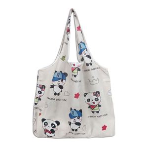 Design Custom Portable <b>Folding</b> Shopping <b>Bags</b> Are Reusable and Eco-friendly Polyester Storage <b>Bags</b> - Product Image 2