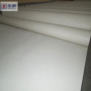 ऑपरेटिंग रूम, डेटा प्रोसेसिंग सेंटर, कंप्यूटर रूम के लिए एएसडी कंडक्टिव 2/3 मिमी एंटी-स्टैटिक फ्लोर रोल के लिए रोल - Product Image 4