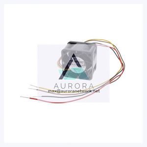 Ventiladores sin escobillas, de alta calidad, de OEM, a buen precio, a la venta - Product Image 4