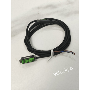 1 ชิ้นใหม่ TAKEX UM-Z3SV โฟโตอิเล็กทริคเซนเซอร์ - Product Image 3