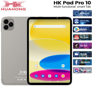 Tableta 2022 de segunda mano, Children Air 5, adecuada para <span class=keywords><strong>iPad</strong></span> 9th y 10th Generation, tamaño de pantalla 7-16,4 pulgadas, almacenamiento <span class=keywords><strong>128GB</strong></span> - Product Image 3