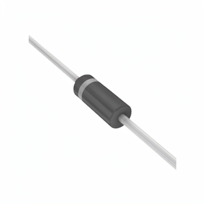 T-18, Axial Manufacturer Channel Diodes Buy Electronics Components Online 1N5355BG - Product Image 1