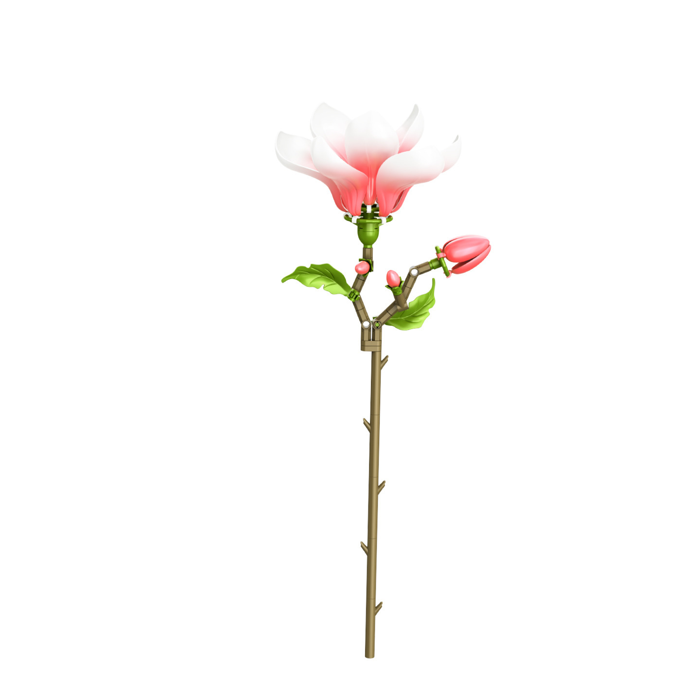 655075-magnolia