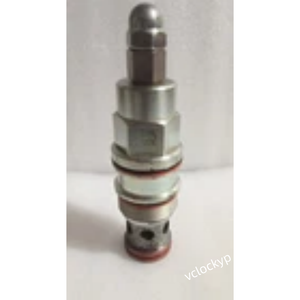 Vanne à cartouche de contrepoids SUN HYDRAULICS CBIG-LCN NEUVE - Product Image 1