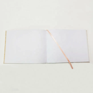 Livres en gros pour table basse Décoration intérieure à la mode Couverture rigide <span class=keywords><strong>Pile</strong></span> de livres décorative pour la décoration Livres recyclables - Product Image 3