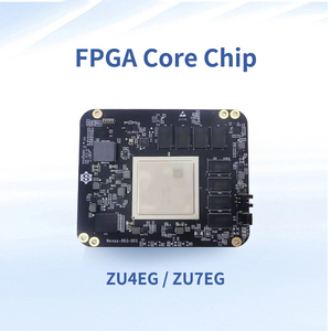 <span class=keywords><strong>FPGA</strong></span> IP phát triển đa giao thức HDMI dp mipi cho các giải pháp thu thập và kiểm tra tín hiệu - Product Image 4