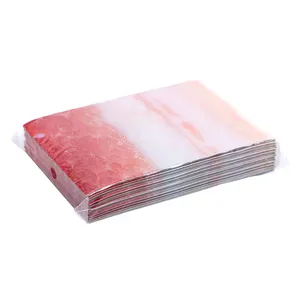 Premium Art Printed Card Sleeves For Board Tcg Mtg Custom Anime Yugioh Game Cards Trading Game Sleeve