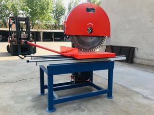 <span class=keywords><strong>Machine</strong></span> de découpe de briques aérées de bureau Scie à ruban verticale <span class=keywords><strong>Machine</strong></span> de découpe de briques en mousse <span class=keywords><strong>Machine</strong></span> de découpe de briques réfractaires - Product Image 2