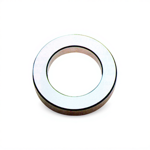 บล็อกวงแหวนปรับศูนย์สำหรับเซ็นเซอร์ตำแหน่ง เครื่องมือวัดมุมเชิงเส้น - Product Image 2