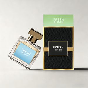 Boîte en carton de qualité médicale <span class=keywords><strong>pour</strong></span> <span class=keywords><strong>pharmacie</strong></span> dentaire, soins de santé et de beauté, emballage professionnel sûr, hygiénique et stérile - Product Image 4