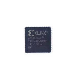 ทรานซิสเตอร์ไดโอดไตรโอด PTVS18VS1UR SOD-123 ของแท้ - Product Image 1