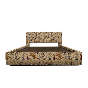 Otel-Tabla de eadboard para decoración del hogar, cubierta de plástico - Product Image 3