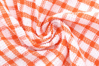 Natural Cotton Kitchen Towels Multi-Purpose Kitchen Tea Towels, Very Soft, Highly Absorbent