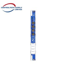 Monitor de Proximidad Nuevo Bentley Nevada 3500/40M 176449-01 PWA - Product Image 4