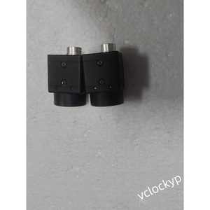 กล้องอุตสาหกรรม SENTECH STC-A202A มือสอง - Product Image 1