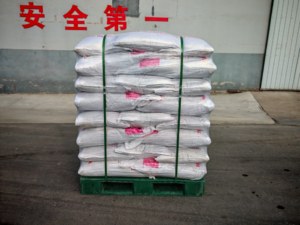 אבקת מיקופרוטאין טבעית לשיפור תזונת המזון וצמיחה - Product Image 5