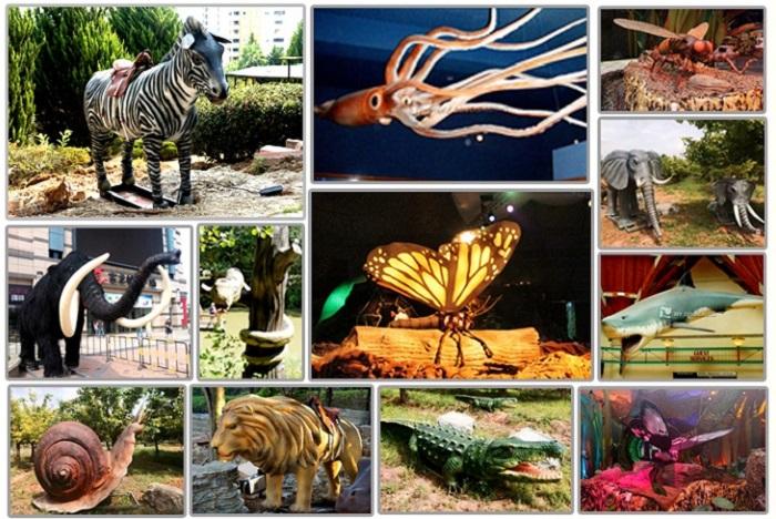 ธรรมชาติ