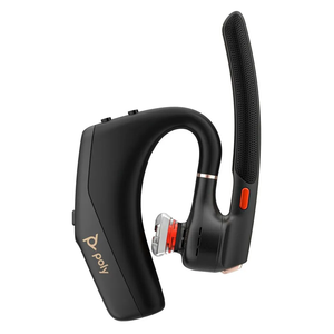 Casque Poly <span class=keywords><strong>Voyager</strong></span> <span class=keywords><strong>Legend</strong></span> 50 AV4P1AA - Product Image 5