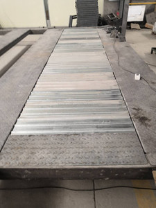 CE Được Phê Duyệt Xe Nâng Bãi Đậu Xe Thiết Bị Xe Quay Stack 4 Bài <span class=keywords><strong>2</strong></span> Tầng Đậu Xe Hệ Thống Thang Máy Cho <span class=keywords><strong>2</strong></span> Xe Ô Tô - Product Image 5