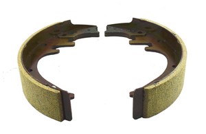 47505-13000-71 נעל בלם עבור מלגזה טויוטה <span class=keywords><strong>TCM</strong></span> <span class=keywords><strong>1.5T</strong></span> - Product Image 2