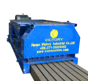 למכור גם טרומי בטון הודעה/מוט עושה מכונת משקוף עובש מכונות בטון Joist קרן ביצוע מכונת עבור בניין - Product Image 4