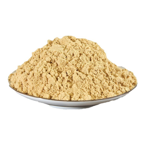 ジンゲルパウダー ジンゲルエキス 100%天然エキス - Product Image 1