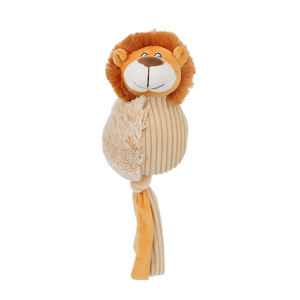 Offres Spéciales <span class=keywords><strong>pas</strong></span> <span class=keywords><strong>cher</strong></span> <span class=keywords><strong>chien</strong></span> En Peluche Doux Jouets <span class=keywords><strong>À</strong></span> Mâ<span class=keywords><strong>cher</strong></span> Pour Animaux De Compagnie Avec BB - Product Image 4
