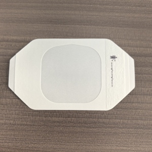 Apósito Transparente Autoadhesivo para Fijación de Cánulas IV, Cinta Médica para el Cuidado de <span class=keywords><strong>Heridas</strong></span>, Fabricante - Product Image 6