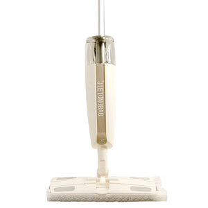 Morden la vida fácil limpiar el polvo de RP precio de fábrica <span class=keywords><strong>amazon</strong></span> proveedor - Product Image 5