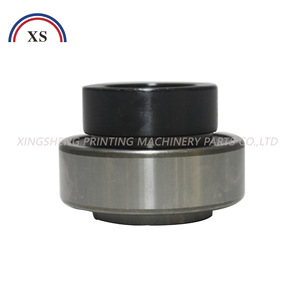 Rotary Bearing Ge35krr For Rotogravure <b>Printing</b> <b>Machine</b> Parts - Product Image 3