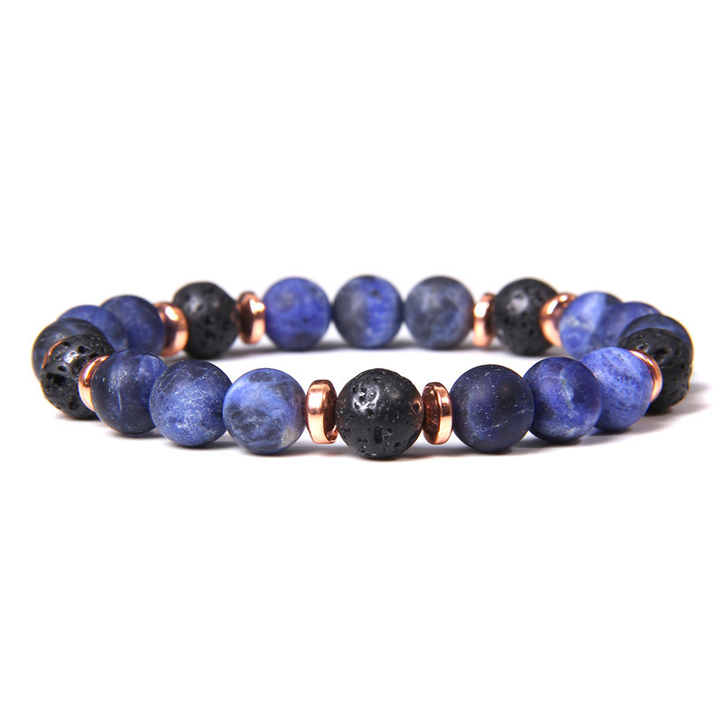 sodalite