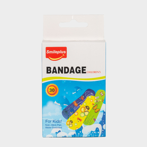 Pansements adhésifs imprimés <span class=keywords><strong>de</strong></span> dessins animés <span class=keywords><strong>pour</strong></span> enfants, imperméables, stériles, respirants, pansements <span class=keywords><strong>pour</strong></span> plaies, motifs variés, premiers secours, CE - Product Image 4