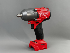 ชุดเครื่องมือไฟฟ้าไร้สาย <span class=keywords><strong>Milwaukee</strong></span> M18 Brushless อเนกประสงค์สำหรับงานซ่อมยานยนต์และงานอุตสาหกรรมหนัก แบบขายส่ง - Product Image 3