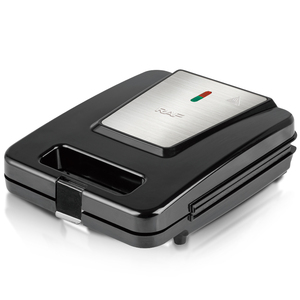 RAF Big Size Cool Touch Non-stick Coating <b>Toaster</b> 1400w Automatic Temperature Control Sandwich Maker Breakfast Sandwich Maker Gr - Product Image 6