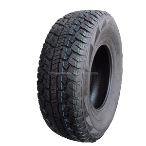 Pneu de <span class=keywords><strong>voiture</strong></span> 245/45R17 Radial Tubeless Racing Sport Ultra Haute Vitesse Toutes Saisons Vente en Gros Usine Fournisseur Chine Export - Product Image 4