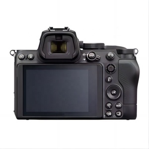 DF Wholesale Appareil photo numérique original 99% neuf Z5 plein format 24MP, vidéo 4K UHD, appareil photo hybride, appareil photo reflex numérique, appareil photo numérique sans miroir - Product Image 2