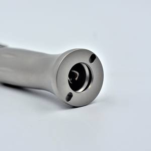 Machine à cintrer les implants dentaires à faible vitesse 20:1 transfrontalière, pièce à main médicale orale pour usage professionnel - Product Image 1