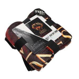 DB Got Season 2โปสเตอร์คุณภาพสูงผลิตภัณฑ์การพิมพ์กระดาษแข็ง - Product Image 6