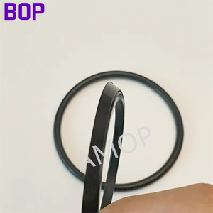 Kit de joints toriques en caoutchouc Nbr 70 Shore O-Rings noir 17572-GGL-J00 17518-GHB-603 pour joints de pompe à essence <span class=keywords><strong>HONDA</strong></span> - Product Image 5