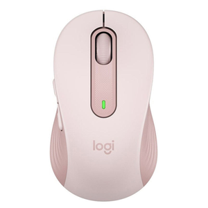 Original Logitech M650 M650L Wireless <strong>Mouse</strong> Notebook Desktop Wireless Office <strong>Mouse</strong> - Product Image 4