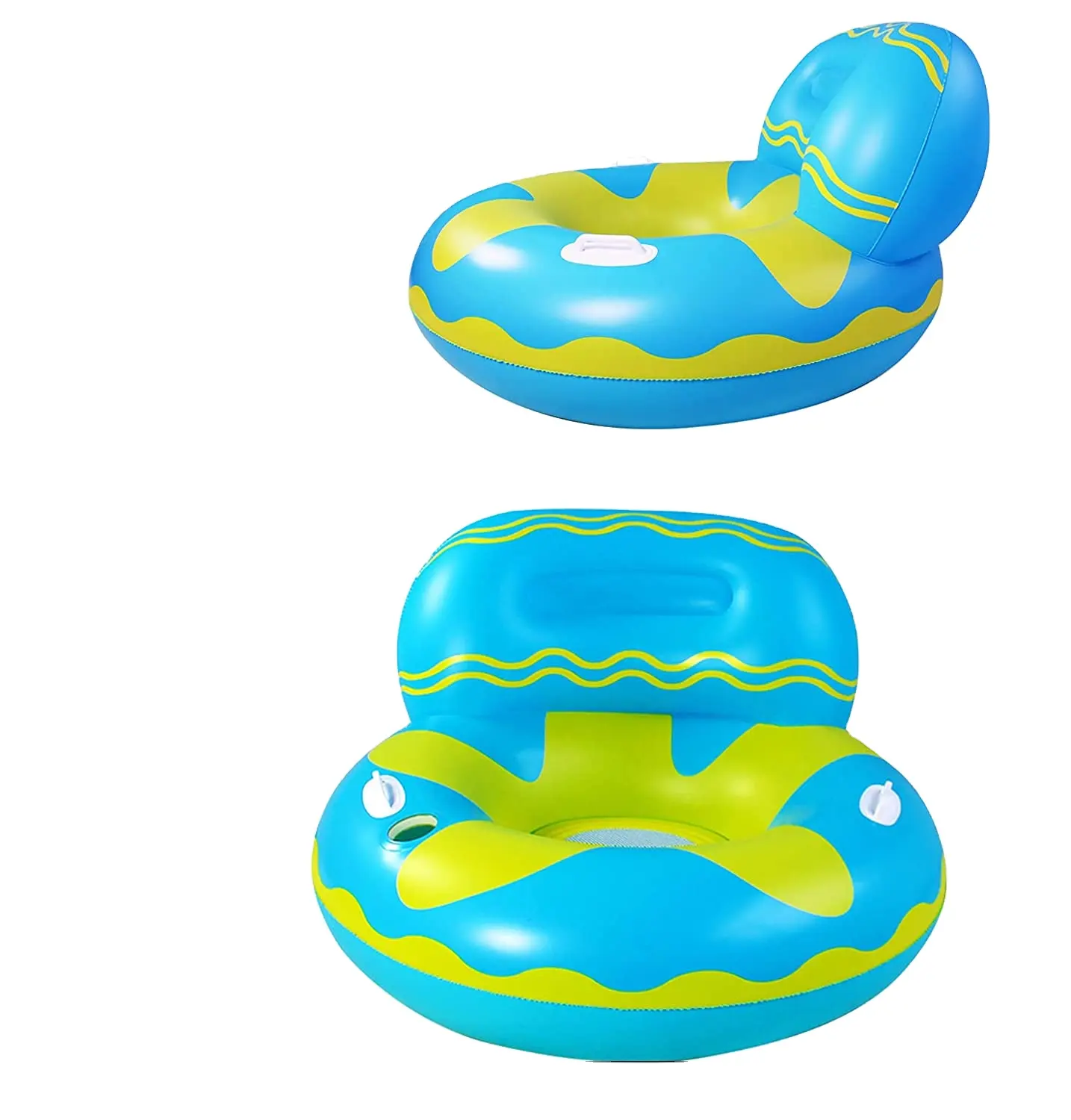 fun water toys