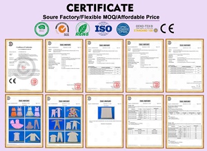 Conjuntos <span class=keywords><strong>de</strong></span> Trajes <span class=keywords><strong>de</strong></span> Baño <span class=keywords><strong>de</strong></span> Seda <span class=keywords><strong>de</strong></span> Leche OEM <span class=keywords><strong>para</strong></span> Niñas, Bikini <span class=keywords><strong>de</strong></span> Dos Piezas <span class=keywords><strong>para</strong></span> Niñas Pequeñas, Ropa Infantil, Conjuntos <span class=keywords><strong>de</strong></span> Baño con Volantes - Product Image 5