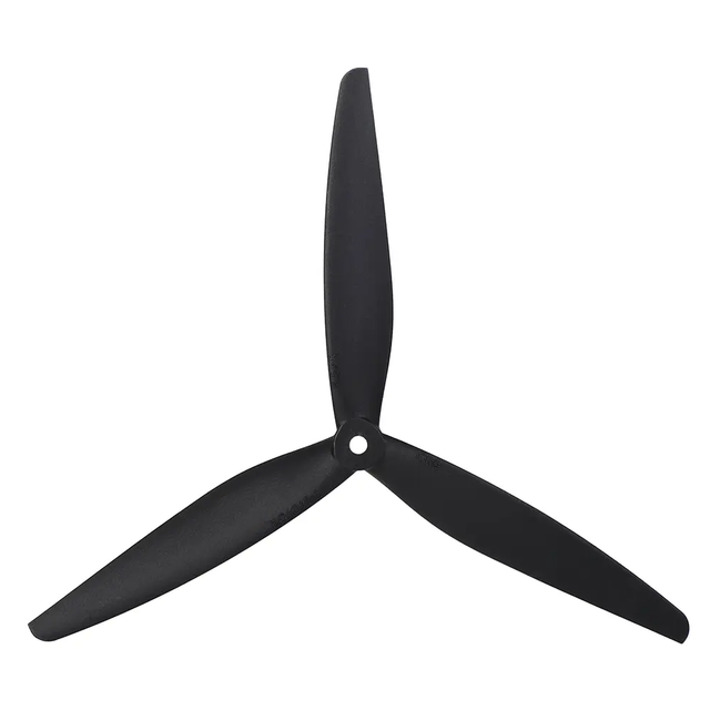 T9.5x5 3 Blades FPV Drone Propeller for 3115