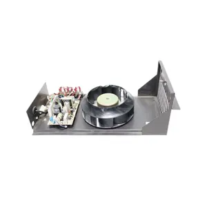 Hot Sale New Original High Quality PLC POWER SYSTEM FAN IPFAN12